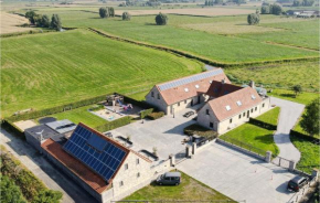 Lovely Home In Diksmuide With Sauna